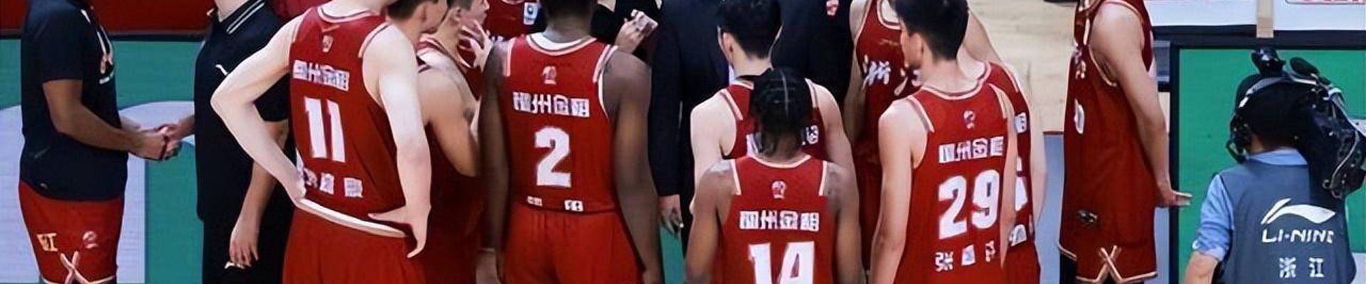 乐玩lewin乐玩国际